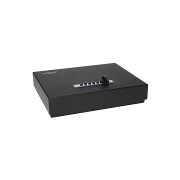 Tactical Top Draw-Tactical Black